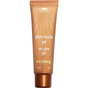 Phyto-Touche Sun Glow Gel, 30ml