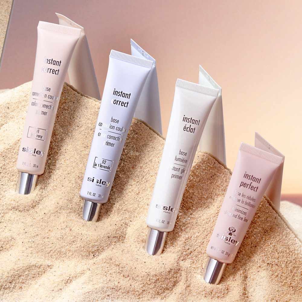 Instant Correct 30ml