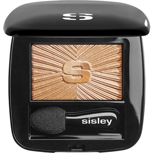 Les Phyto-Ombres, 41 Glow Gold