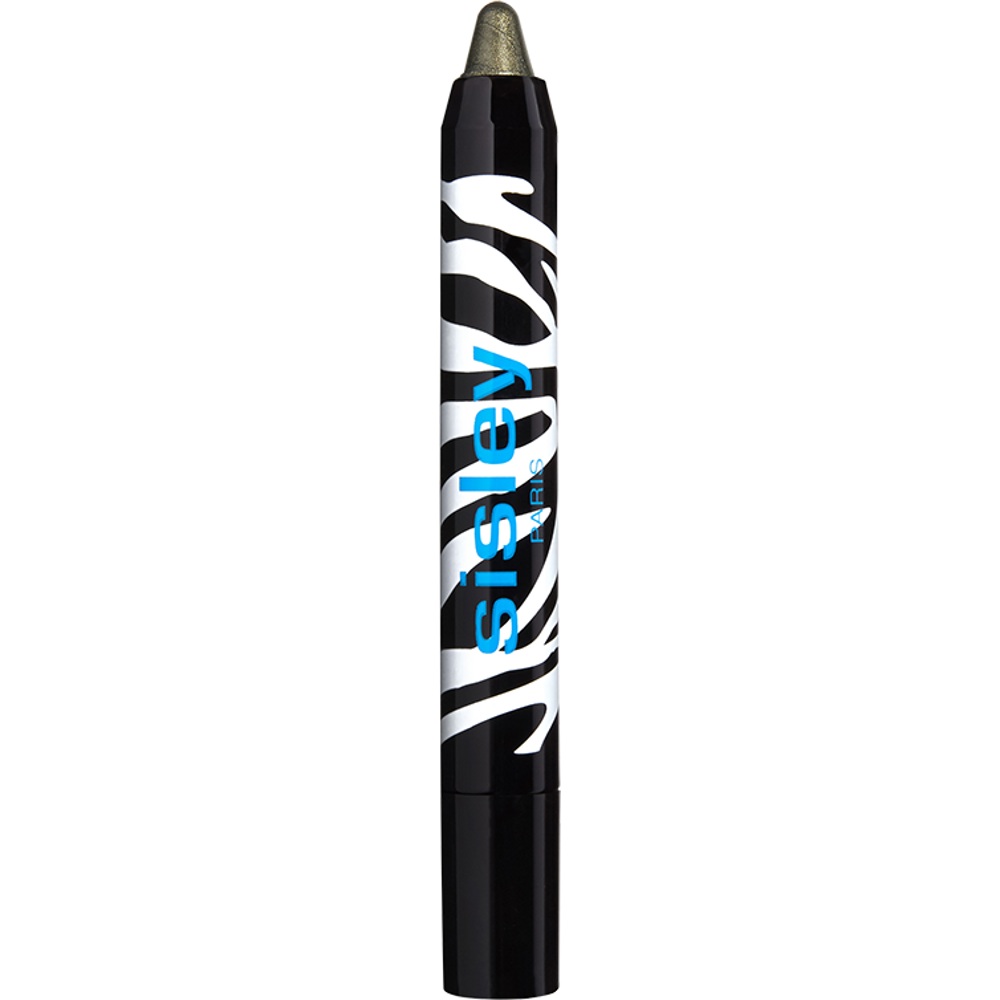 Phyto-Eye Twist, 1.5g