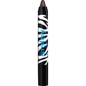 Phyto-Eye Twist, 1.5g, 7 Havana