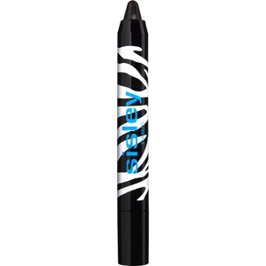 Phyto-Eye Twist, 1.5g, 8 Black Diamond