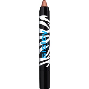 Phyto-Eye Twist, 1.5g, 11 Copper