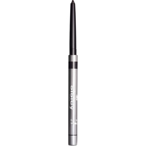 Phyto-Khol Star Waterproof