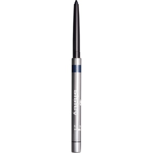 Phyto-Khol Star Waterproof