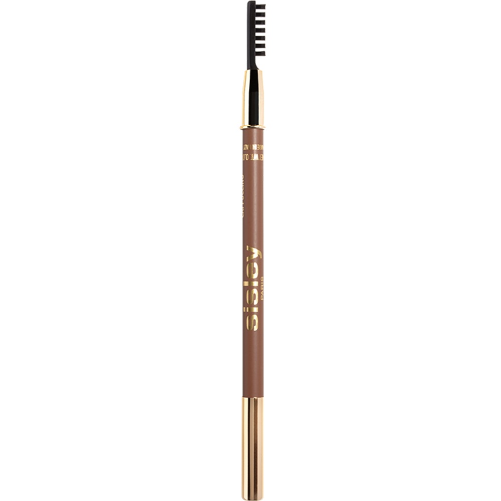 Phyto-Sourcils Perfect