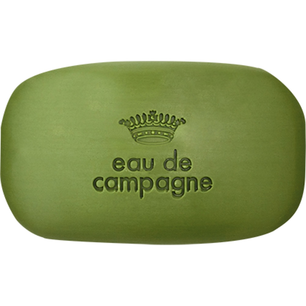Eau de Campagne Soap, 100g