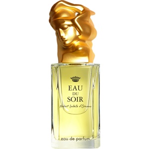 Eau du Soir, EdP 50ml