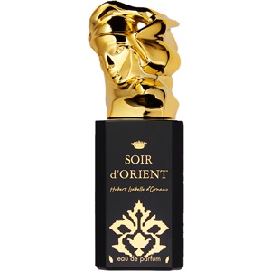 Soir d'Orient, EdP 50ml