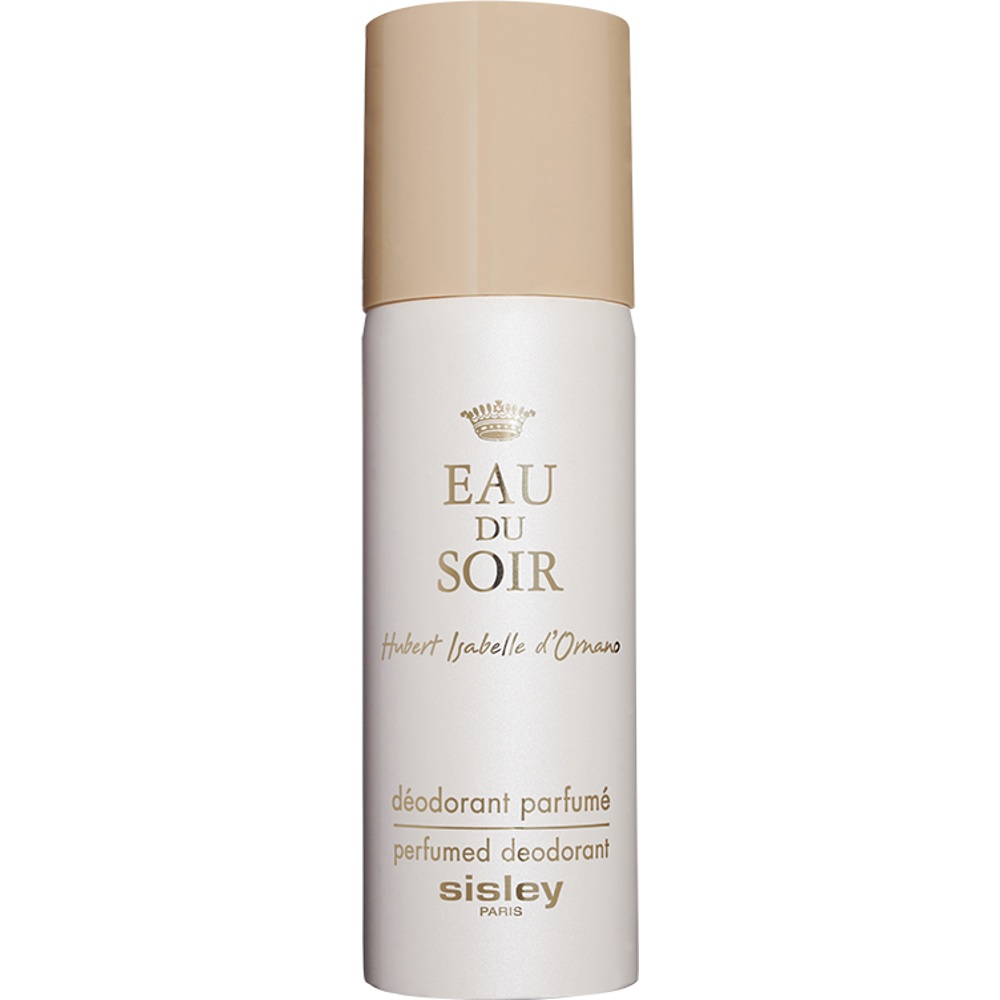 Eau du Soir Deodorant Spray, 150ml