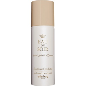 Eau du Soir Deodorant Spray, 150ml