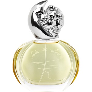 Soir de Lune, EdP 30ml