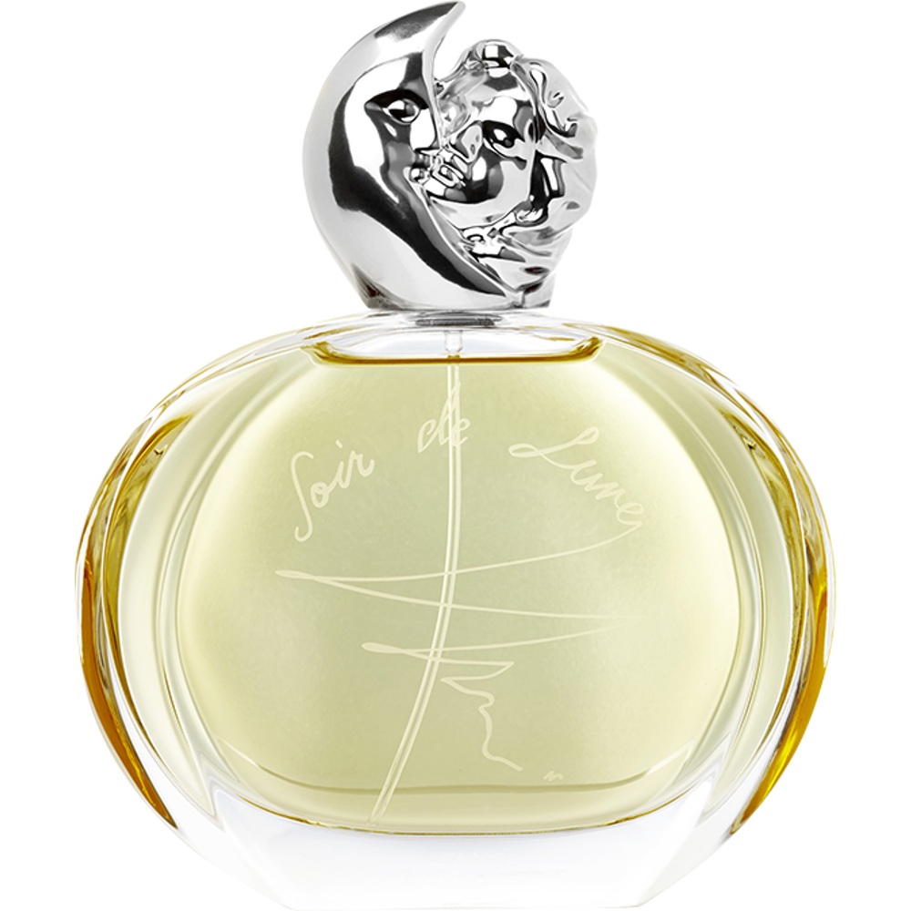 Soir de Lune, EdP