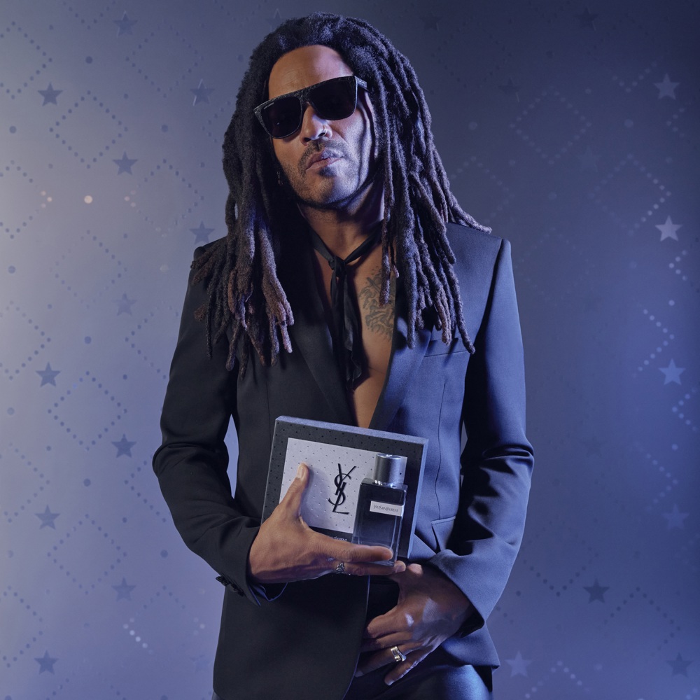 Y EdP Gift Set 2022, EdP 60ml + 10ml