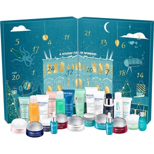 Holidays Advent Calendar 2022