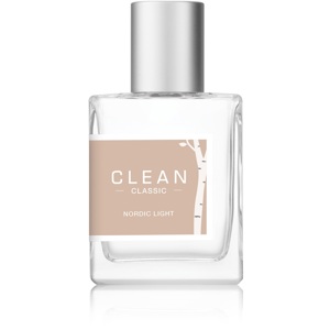 Classic Nordic Light, EdP