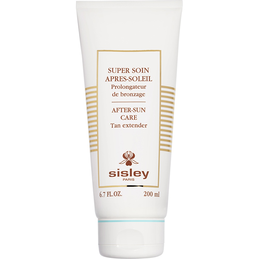 Super Soin Apres-Soleil - After Sun Care, 200ml
