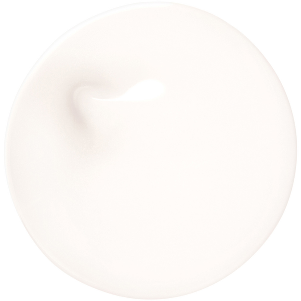 My Clarins Targeted Blemish Lotion, 13ml