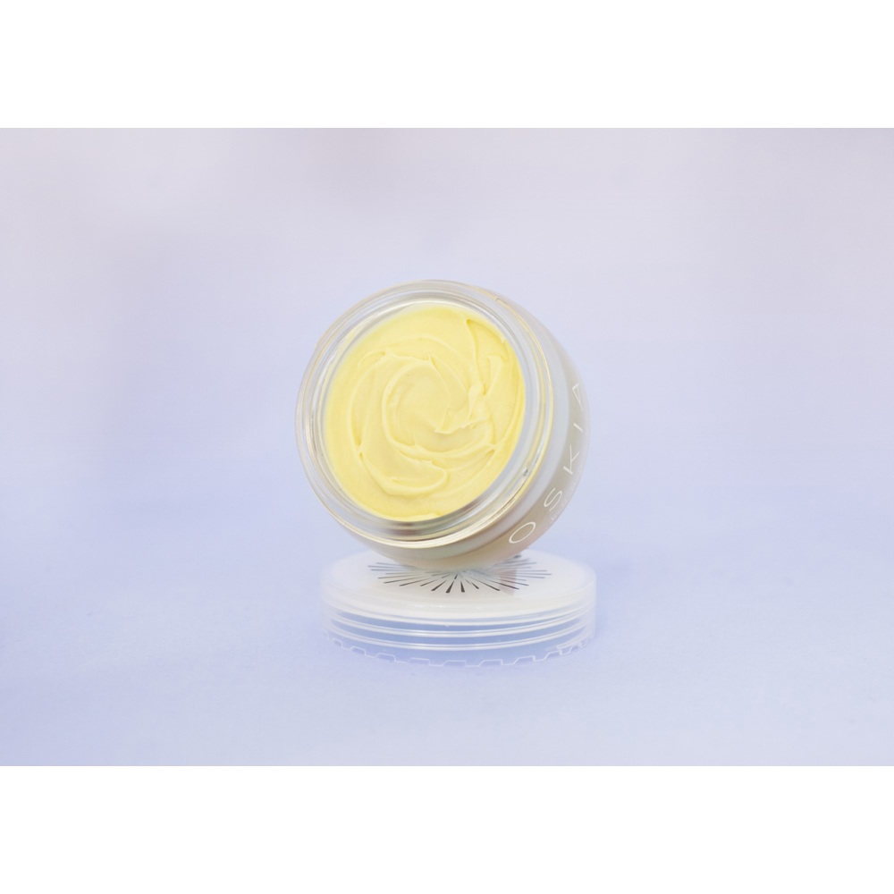 Rest Day Barrier Repair Balm, 50ml