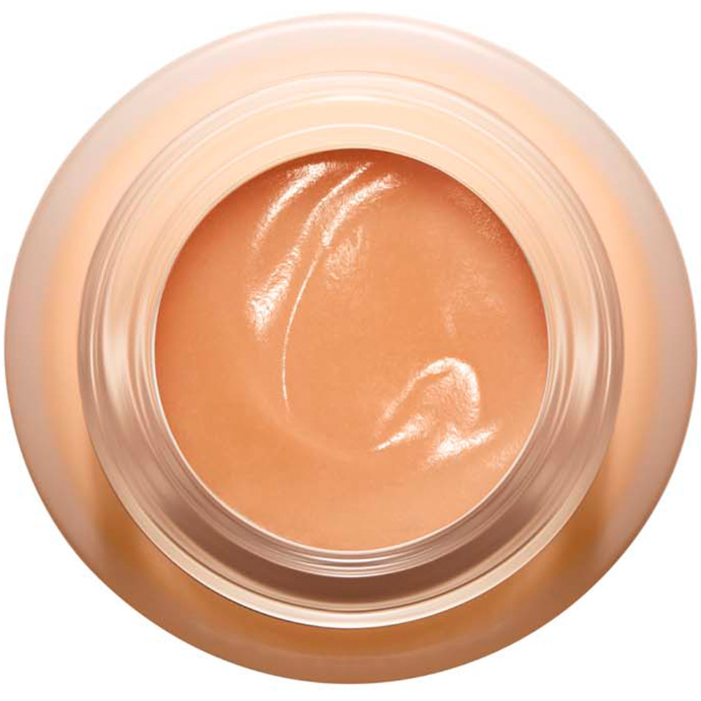 My Clarins Matifying Hydrating Blemish Gel, 50ml