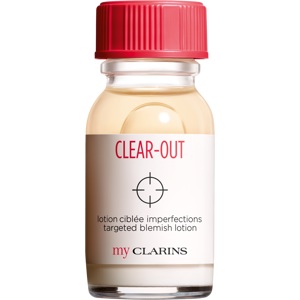 My Clarins Targeted Blemish Lotion, 13ml
