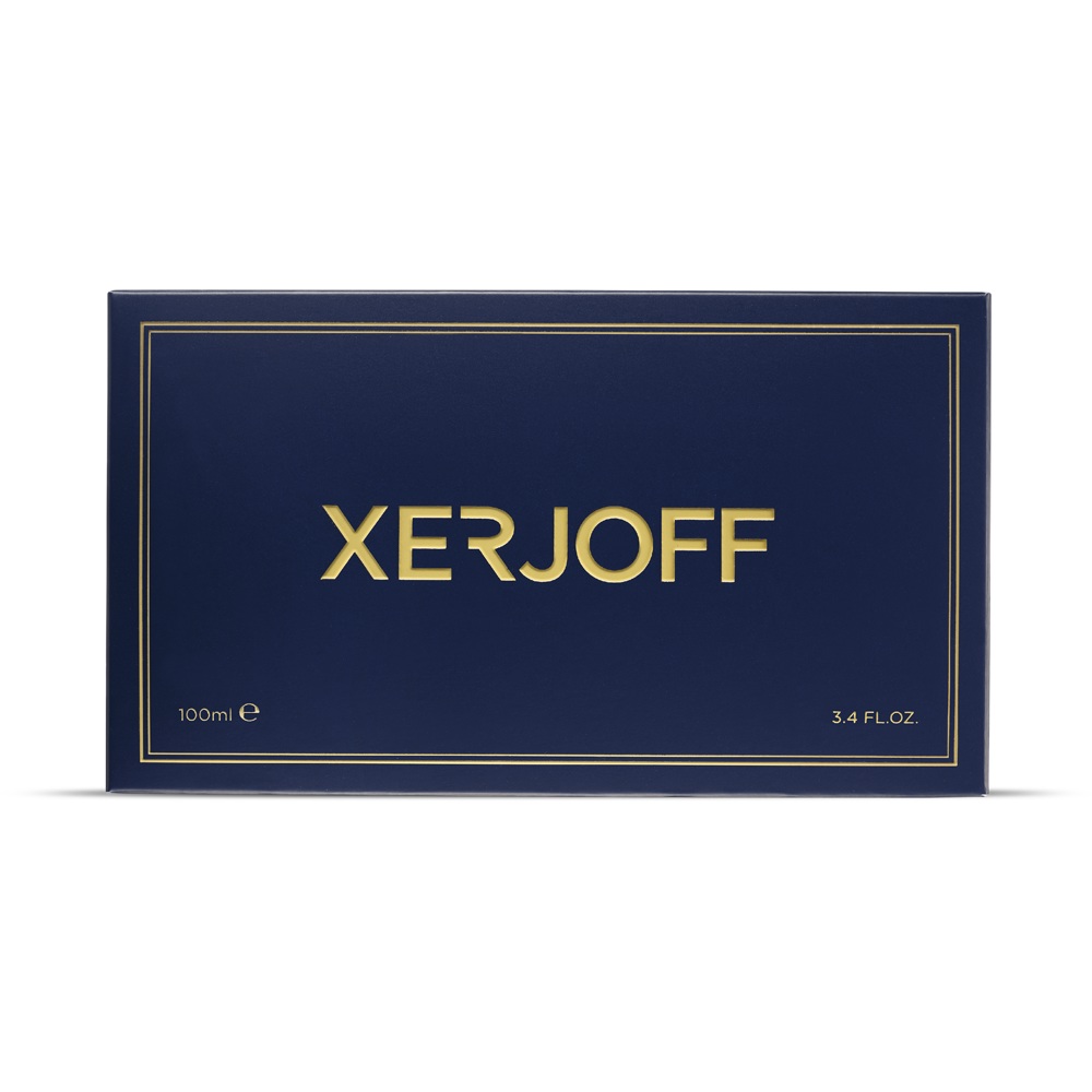 More Than Words, EdP