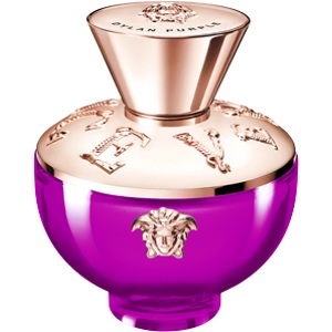 Dylan Purple Pour Femme, EdP