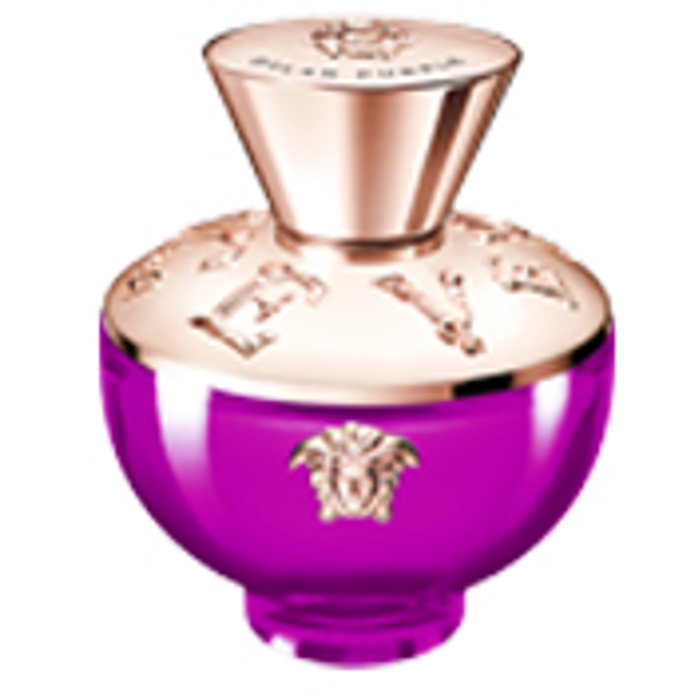 Dylan Purple Pour Femme, EdP