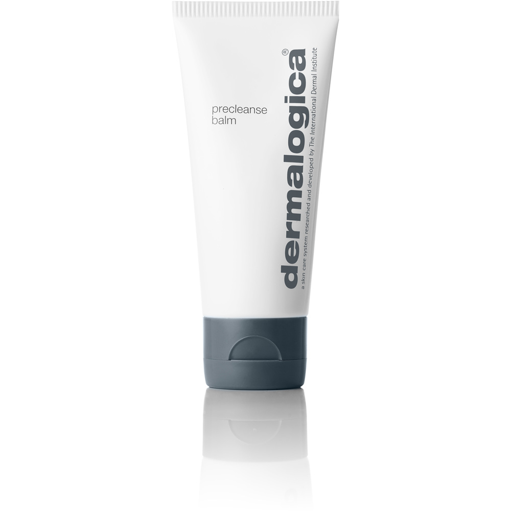 PreCleanse Balm