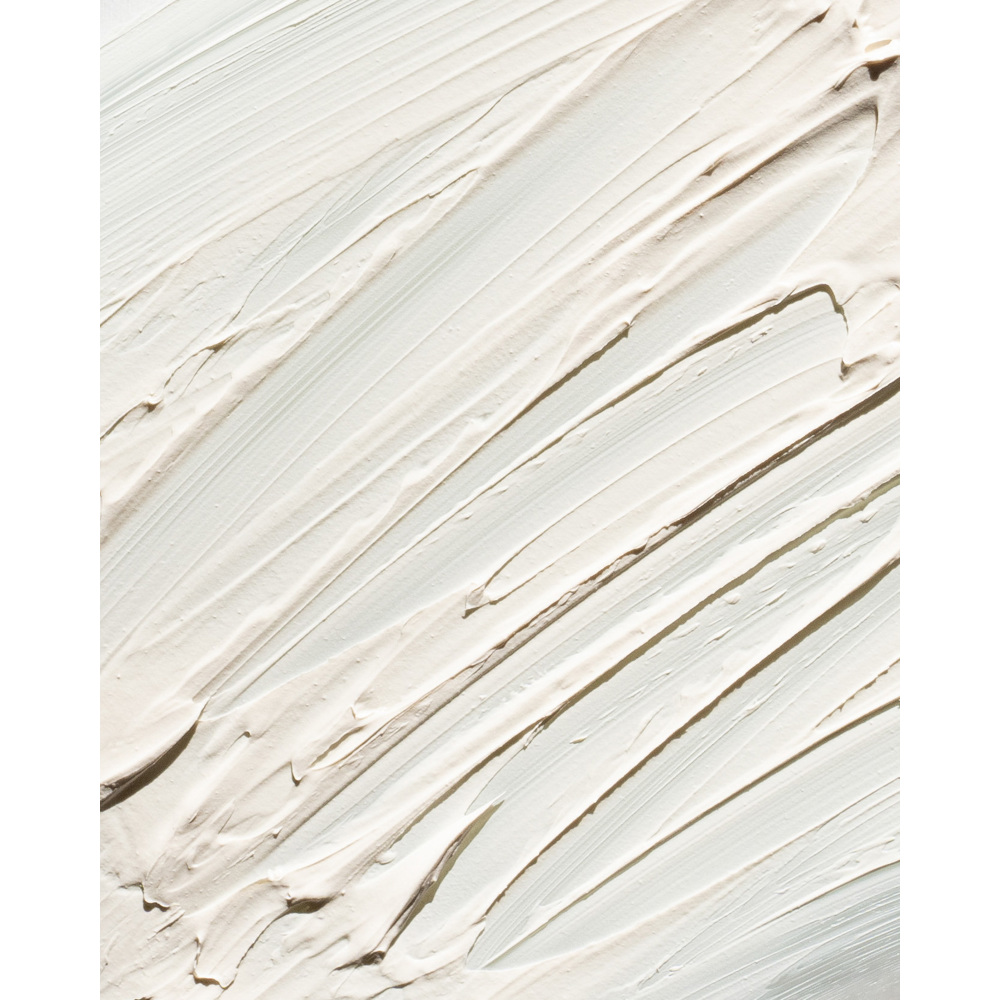 Sebum Clearing Masque, 75ml