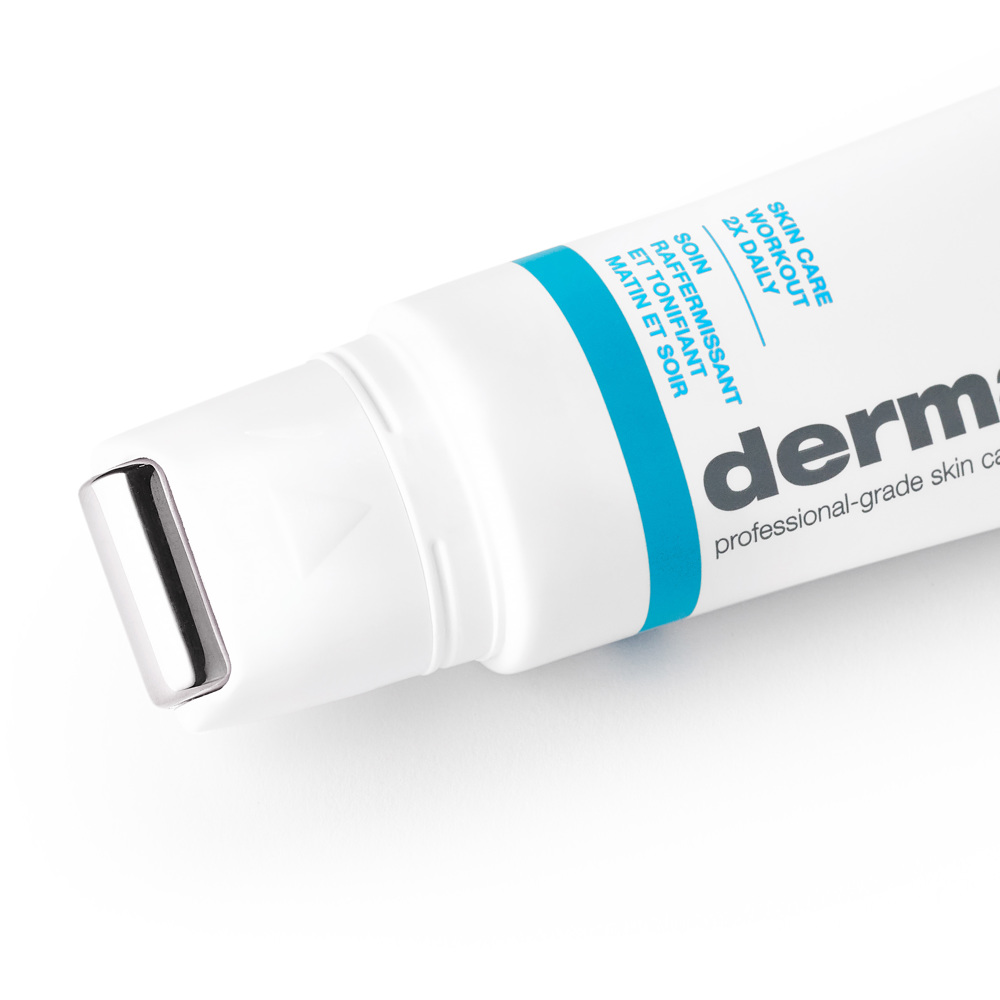 Neck Fit Contour Serum, 50ml