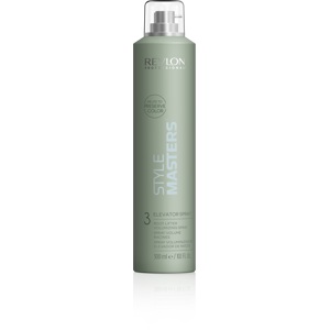 Style Masters Volume Elevator Spray, 300ml