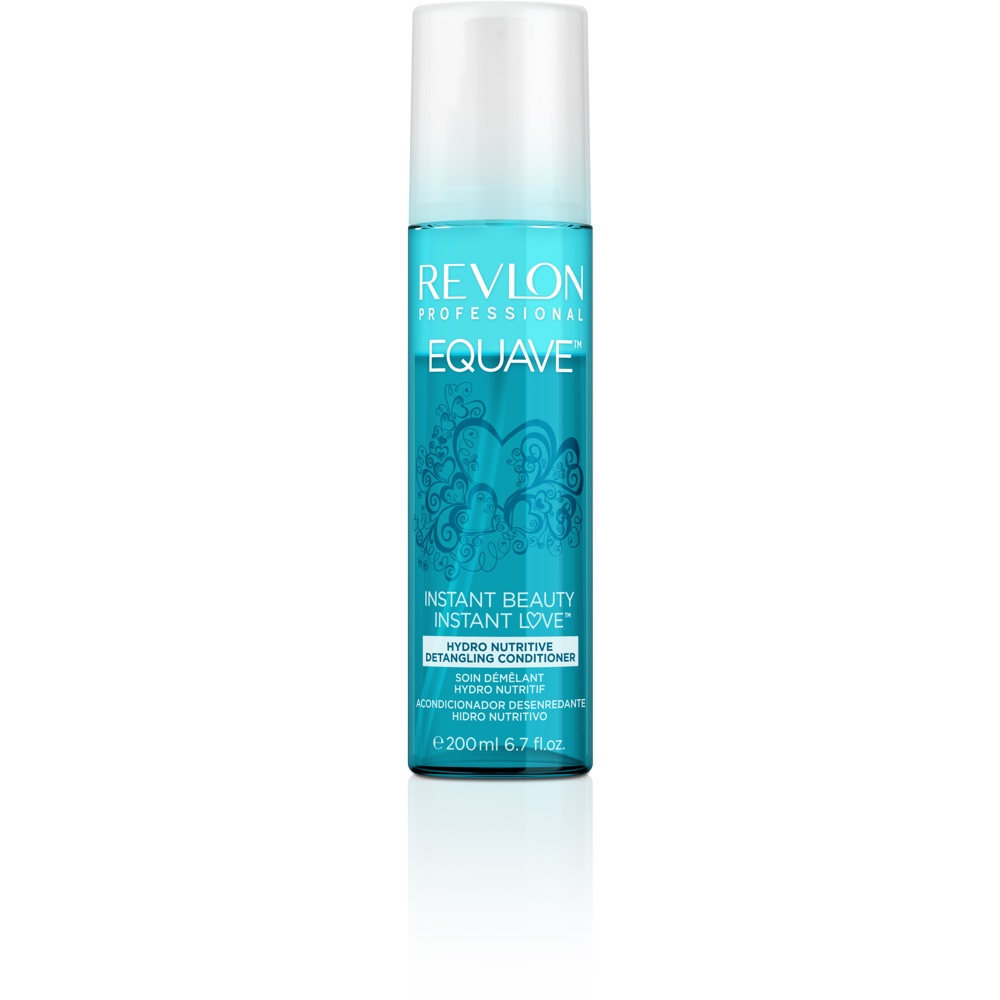 Equave Hydro Nutritive Detangling Condtioner 200ml