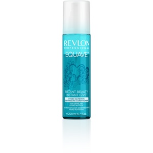 Equave Hydro Nutritive Detangling Condtioner 200ml