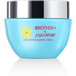 Cera Repair Summer Limited Edition, 50ml