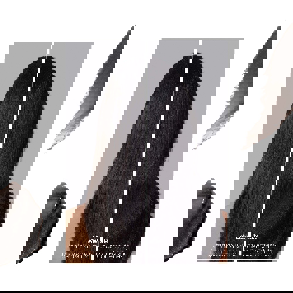 Color Fresh Mask, 150ml