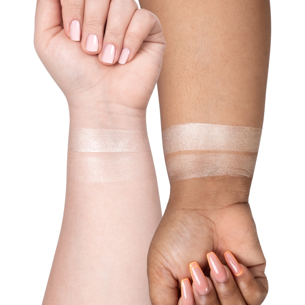 Star Lit Liquid Highlighter