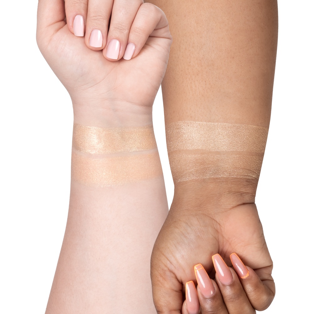 Star Lit Liquid Highlighter