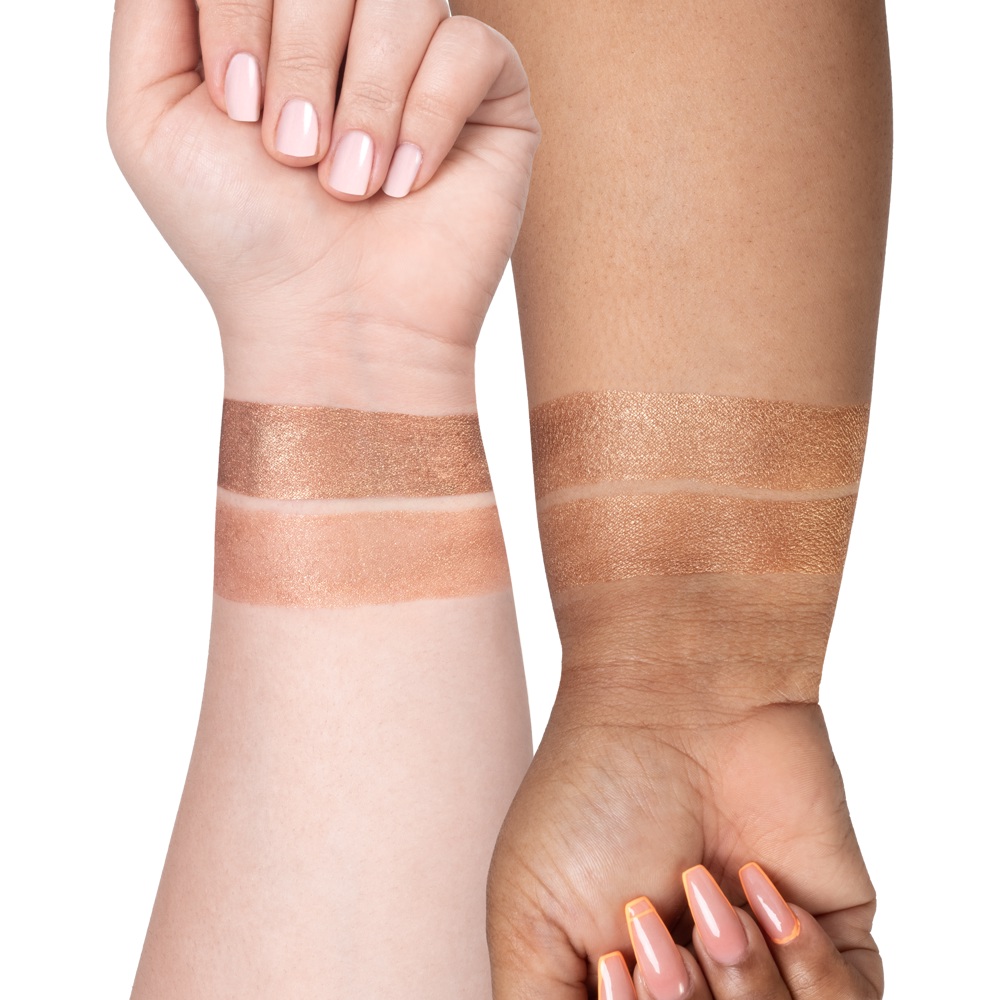 Star Lit Liquid Highlighter