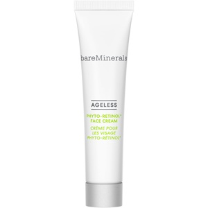 Ageless Phyto-Retinol Face Cream Beauty To Go, 15ml