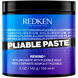 Styling Pliable Paste, 150ml