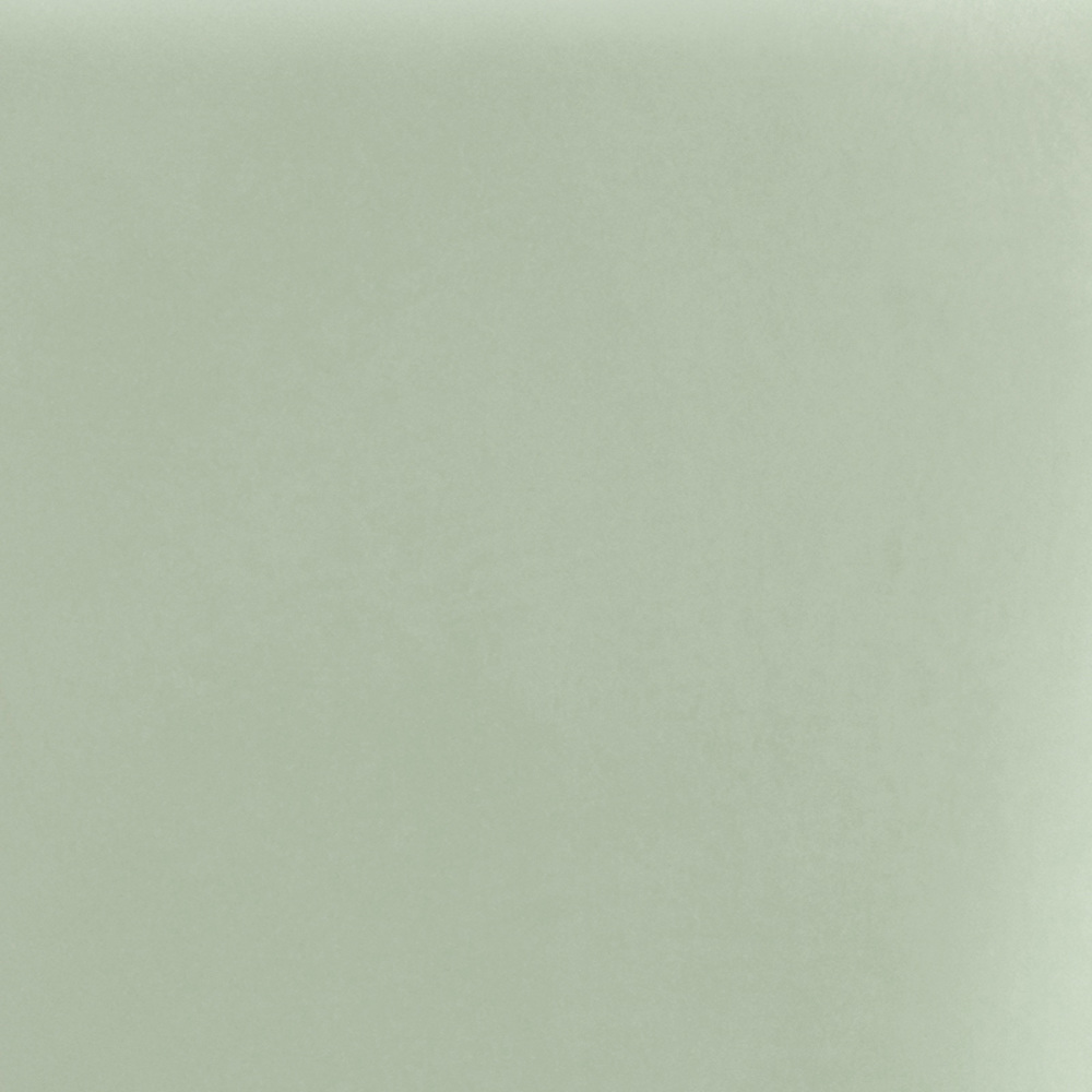 Wonder Nail Polish, 6ml