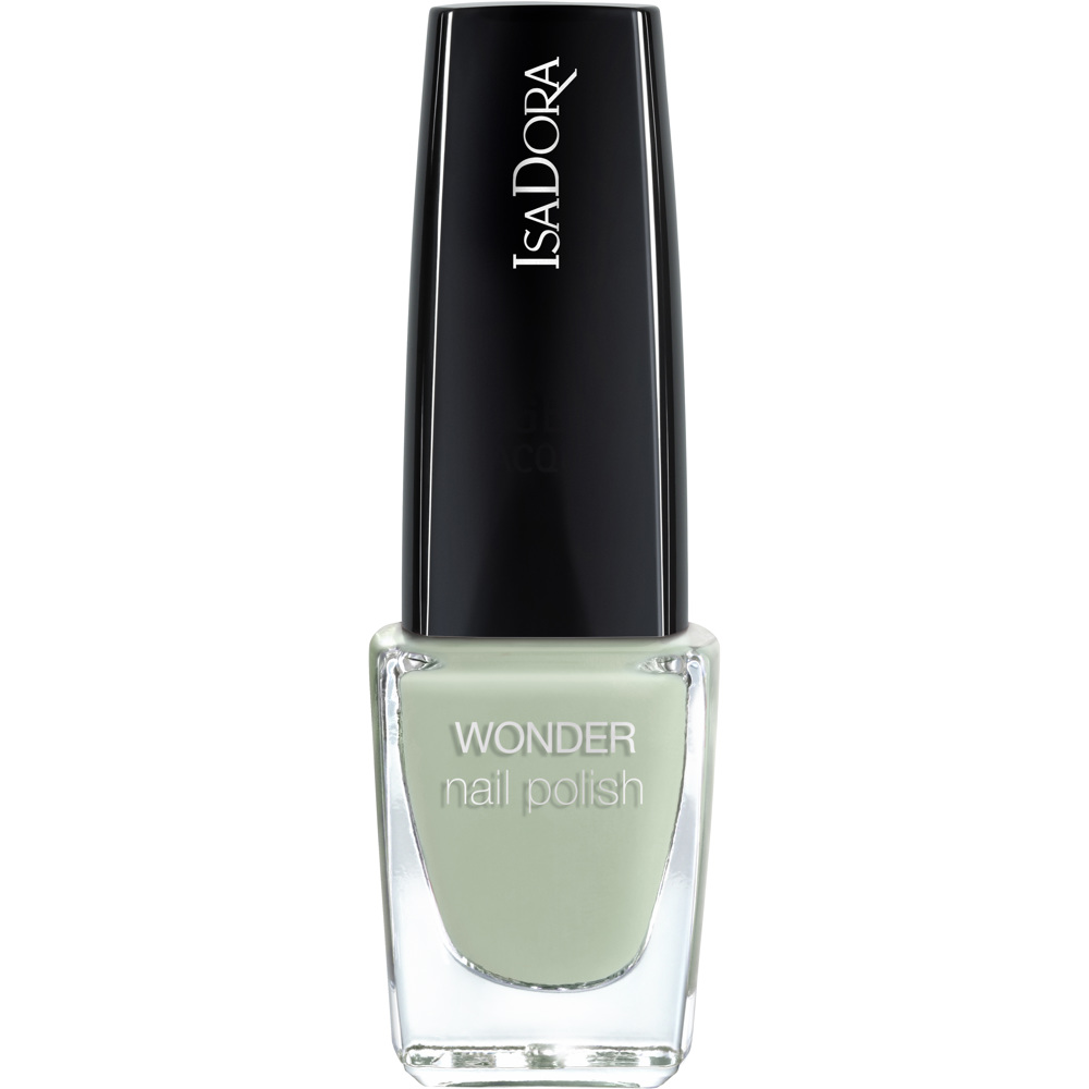 Wonder Nail Polish, 6ml
