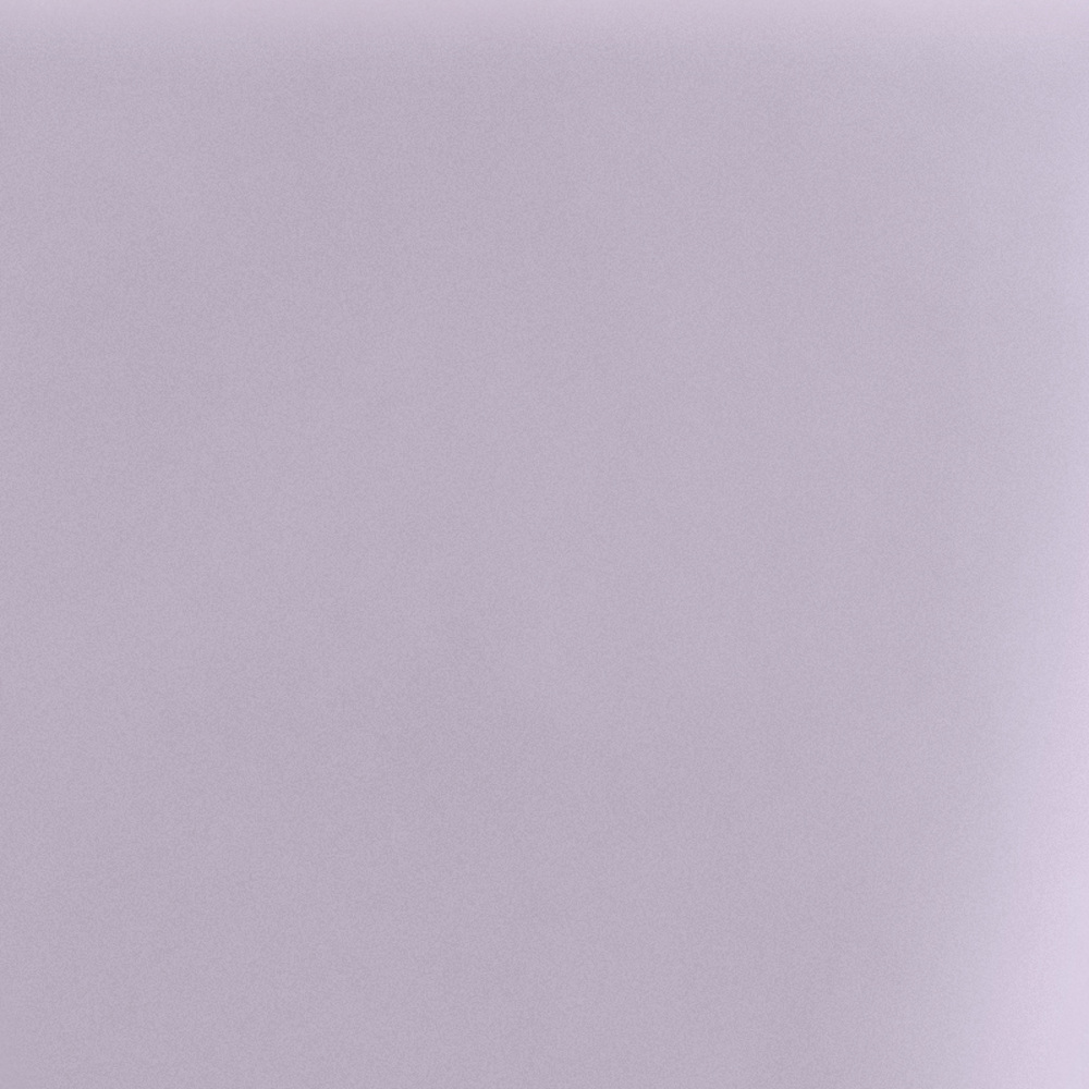 Wonder Nail Polish, 6ml