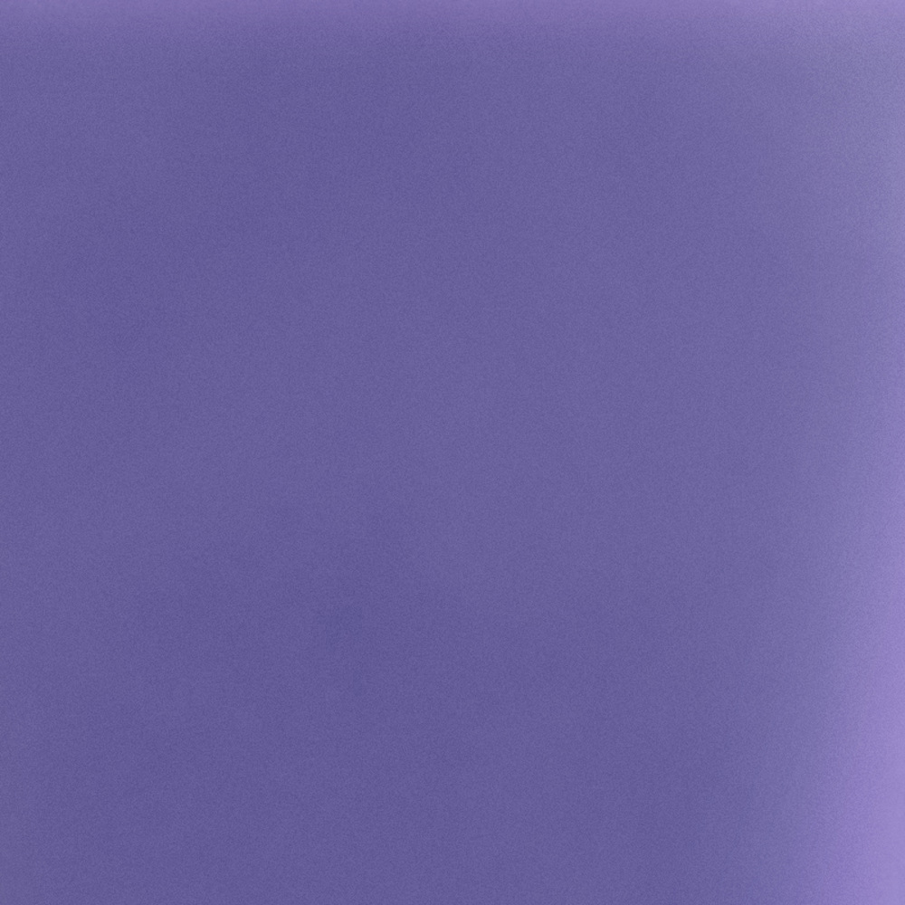 Wonder Nail Polish, 6ml