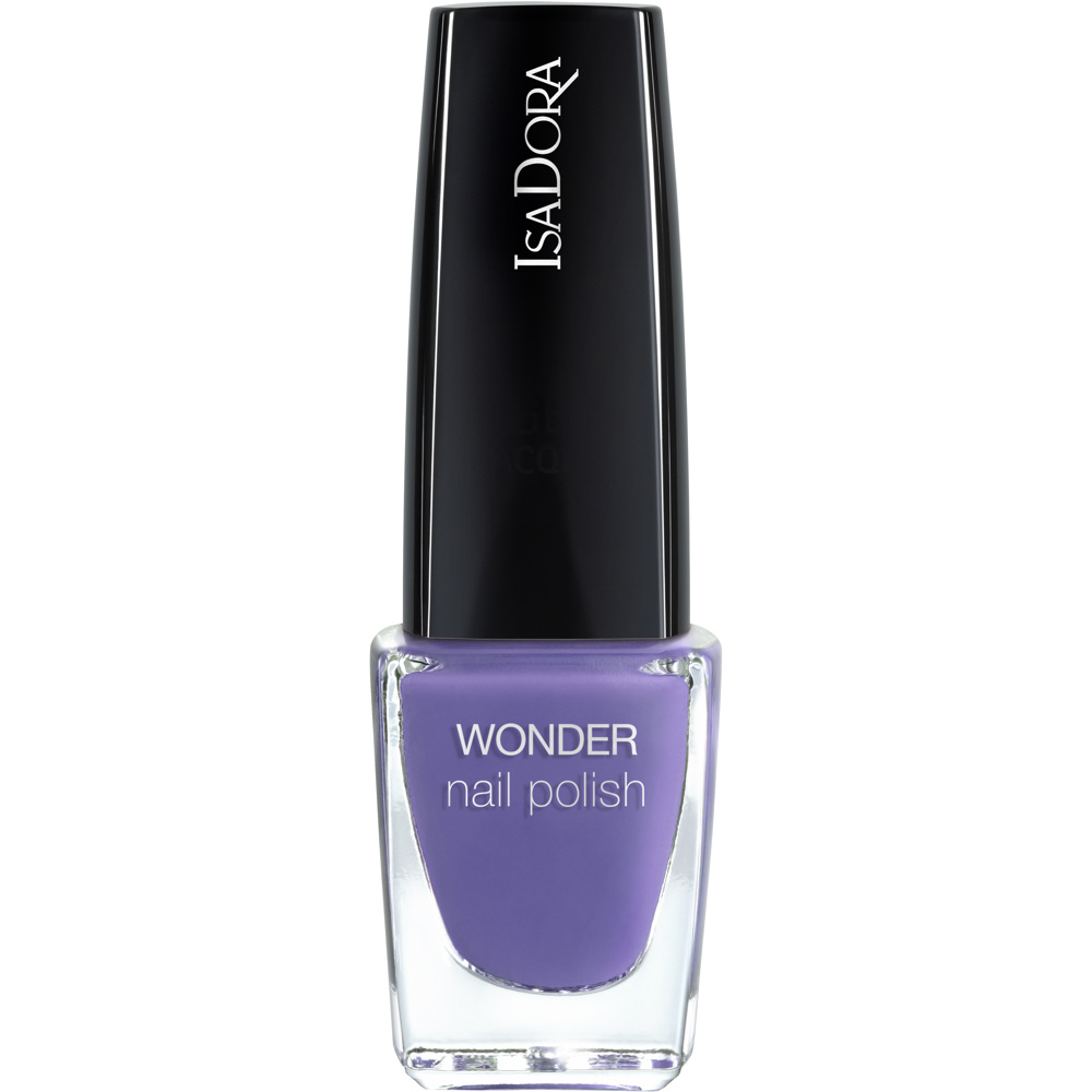 Wonder Nail Polish, 6ml
