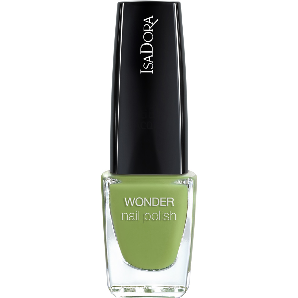 Wonder Nail Polish, 6ml