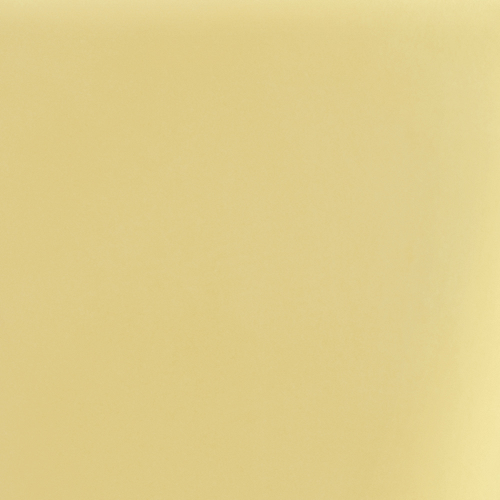 Wonder Nail Polish, 6ml