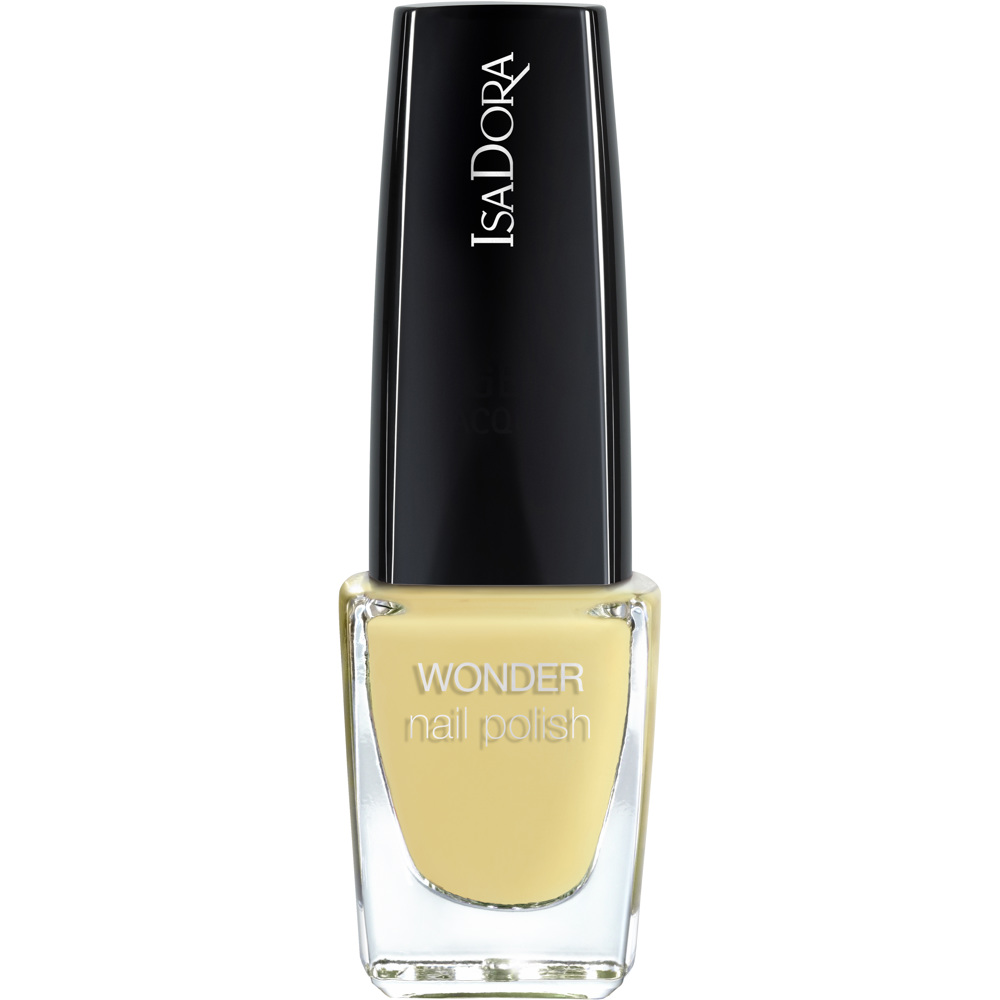Wonder Nail Polish, 6ml