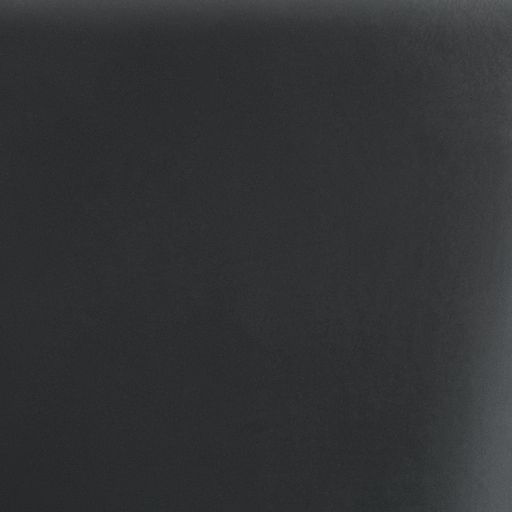 Wonder Nail Polish, 6ml